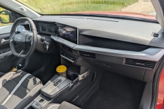 PXL_20250617_120056415