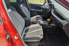 PXL_20250617_120109126