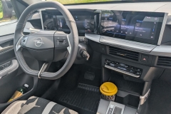 PXL_20250617_120129620