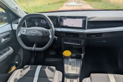 PXL_20250617_120208541