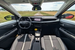 PXL_20250617_120212855