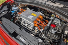 PXL_20250617_120301974