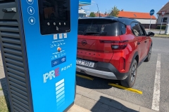 PXL_20250619_134728566.MP_