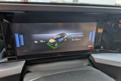 PXL_20250620_182851556