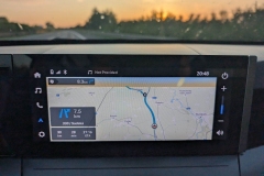 PXL_20250620_184712540