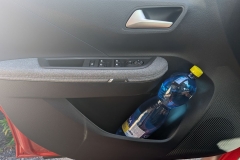 PXL_20250622_154038239