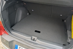 PXL_20250623_060539177