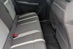 PXL_20250623_060606745