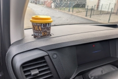 PXL_20251220_095910446