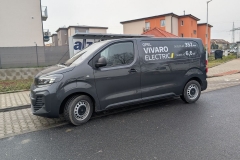 PXL_20251220_100656927