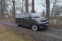 PXL_20251220_103531748