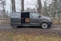 PXL_20251220_103628529