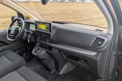 PXL_20251220_143826770