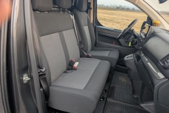 PXL_20251220_143844839.MP_