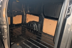 PXL_20251220_143913955.MP_