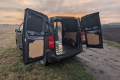 PXL_20251220_143937434