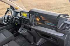 PXL_20251220_144011593