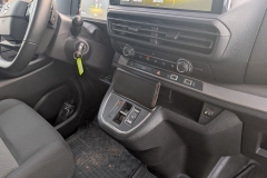 PXL_20251220_144032466