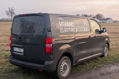 PXL_20251220_144138532